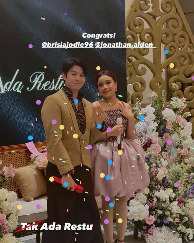 Instagram.com/brisiajodie96